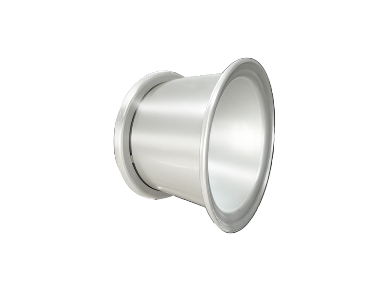 特種作業車車輪