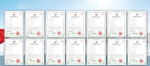 熱烈慶祝我公司網(wǎng)站改版成功