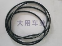 無(wú)內(nèi)胎密封圈